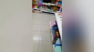 Мини граффити закуп в канцелярке    #теггинг #граффити