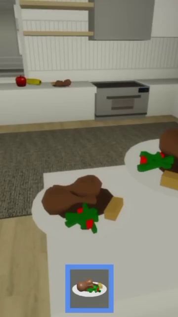 Обезьяна чичи-чичи продавало кирпичи песня в roblox 🤣 #tit смотреть онлайн