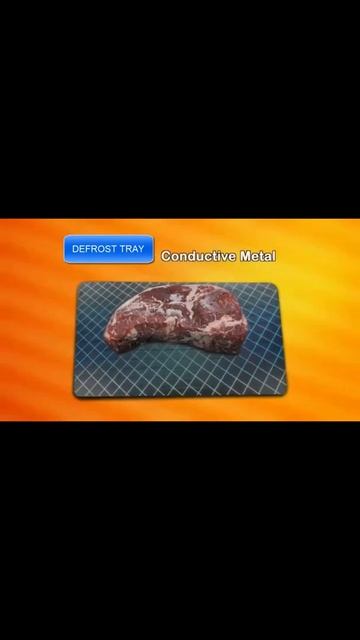 Идеи для подарков/Доска для разморозки продуктов/това смотреть онлайн