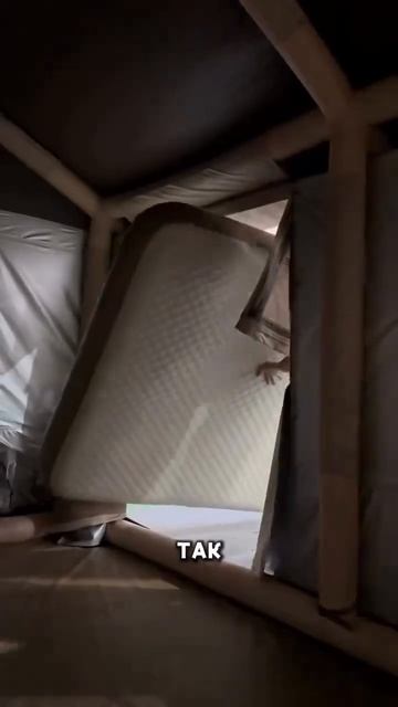 Ещё больше находок по ссылке в шапке профиля #вб #wb #wildbe смотреть онлайн