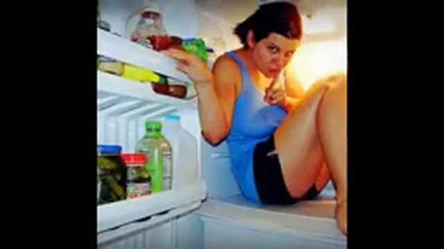 как похудеть физическими упражнениями смотреть онлайн