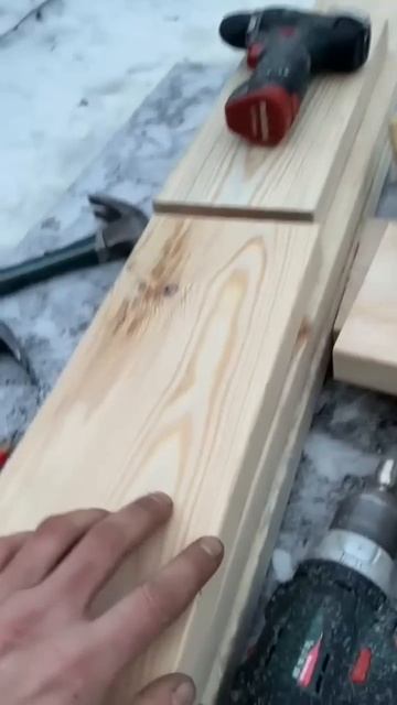 Противопожарная фаска, на доске силового каркаса. #shorts смотреть онлайн