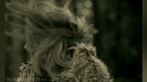 Adele - Hello (Говновоз версия)