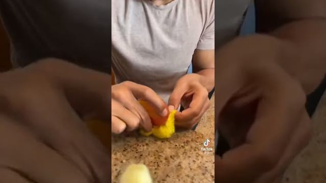 прикольнулся смотреть онлайн