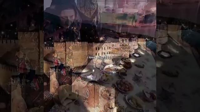 Есть жиии уцы 💯. #подписка #music #хочувреки #видео #кайф @ смотреть онлайн