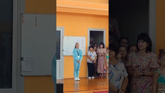 ИВАН ЛИТВИНОВИЧ - двукратный олимпийский чемпион по п смотреть онлайн