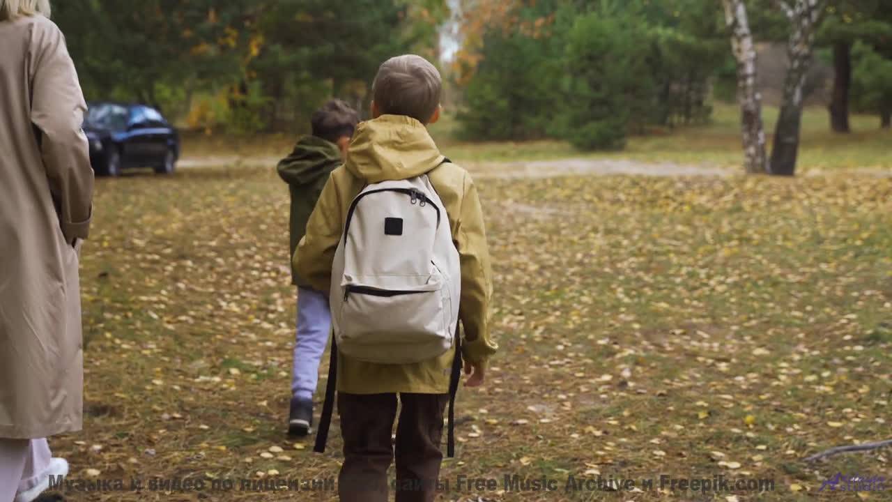 Ты НЕ ПОВЕРИШЬ, что это не голоса! - Montevideo -- Duncan Reid And The Big Heads -- Live At WFMU For