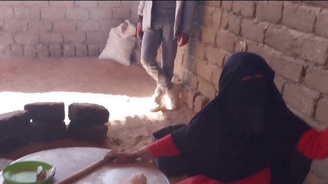 🌴 Прогулки по Хургаде🌴 Египте Март 2025❤️🔥🌎 смотреть онлайн