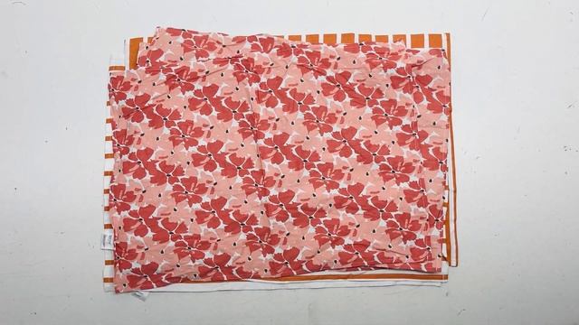 Мешок № п8381. Хоз. Микс Супер-Крем Швейцария! Арт 3713. Вес смотреть онлайн