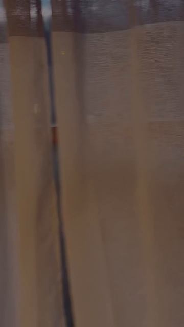 Таинственные горы Аппалачи #история #горы #foryou смотреть онлайн