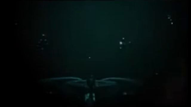 Через тернии к звездам.flv смотреть онлайн