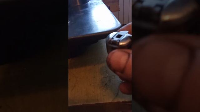 23 февраля 2025 г.