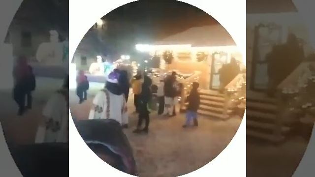 Гродно сегодня на Советской "Даже в Африке встречают Н смотреть онлайн