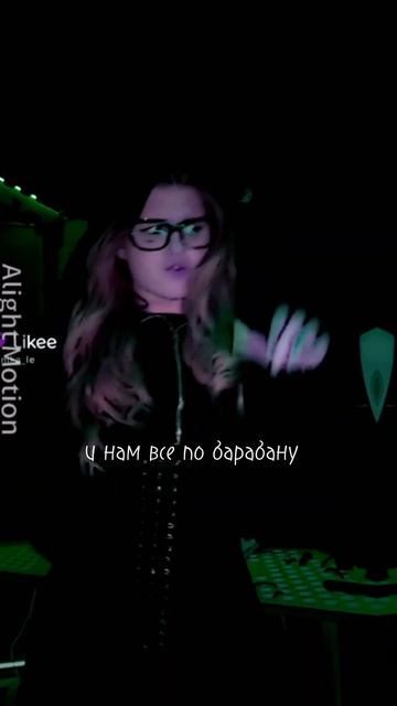 Ребятки я в ютубе редко буду снимать поэтому у кого ес? смотреть онлайн