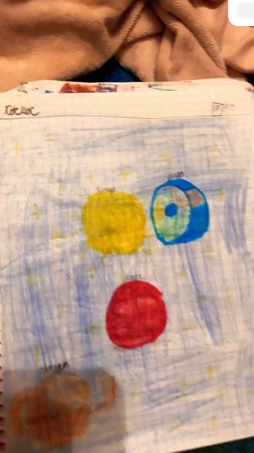 Там может быть что-то запутано ну ладно #юмор #мем #прик смотреть онлайн