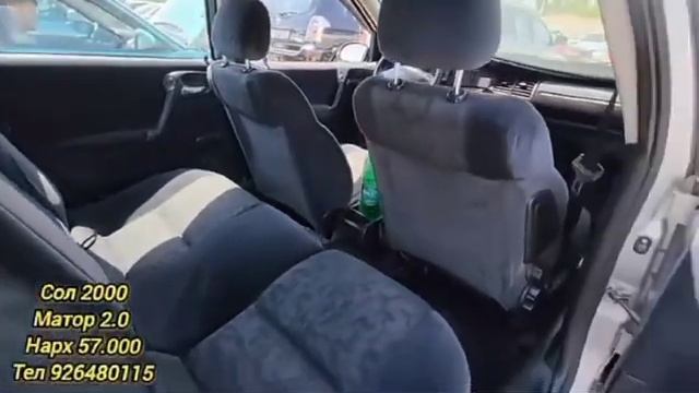 Мошинбозори Худжанд , мошинои арзон Opel Astra,Opel Zafira,Opel Astra смотреть онлайн