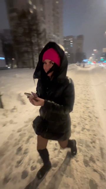 Семейный выходной 8 марта 😜 смотреть онлайн