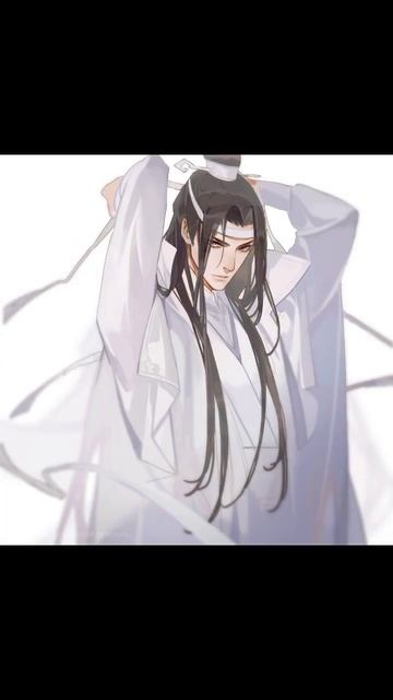 #магистрдьявольскогокульта #актив #врекомендации #впо