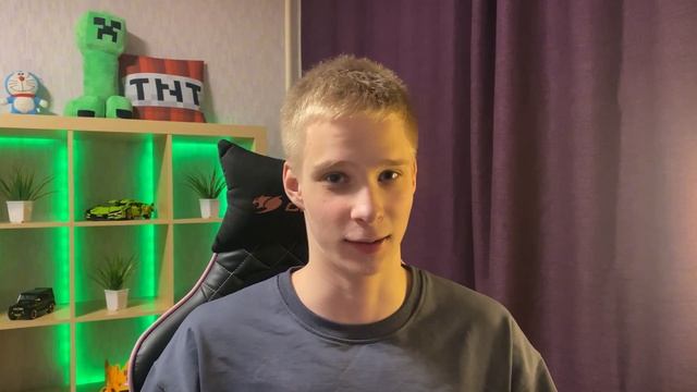 ПРОРАБОТАЛ НА OZON JOB В 2025 И ВОТ ЧТО ИЗ ЭТОГО ВЫШЛО!