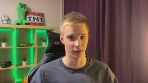 ПРОРАБОТАЛ НА OZON JOB В 2025 И ВОТ ЧТО ИЗ ЭТОГО ВЫШЛО!