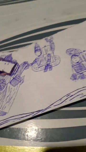 Кто сильнее Астра или титана смотреть онлайн