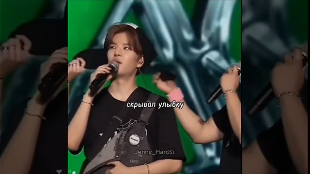 Есть ещё такие? #straykids #skz #kpop #скз #кпоп #банчан #минхо #сы смотреть онлайн