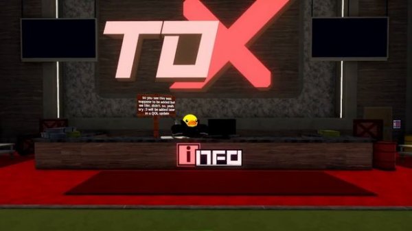 ГАЙД ДЛЯ НОВИЧКОВ В TDX | КАК ЛУЧШЕ НАЧАТЬ ИГРАТЬ В TDX |ROBLOX | TOWER DEFENSE X