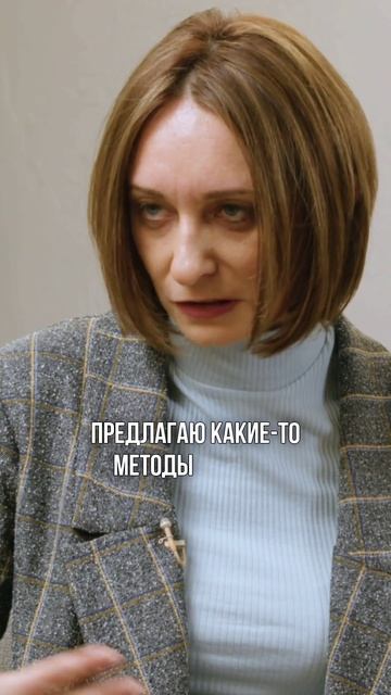 Топ 3 финансовой грамотности #пассивныйдоход #финансо? смотреть онлайн