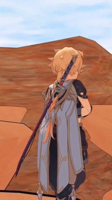 Когда решил не прокачивать деда) Sound (мужик упал в коло? смотреть онлайн