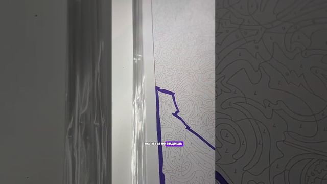 Почему тяжело быть блогером смотреть онлайн