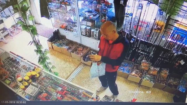 Прикол звезда воришка смотреть онлайн