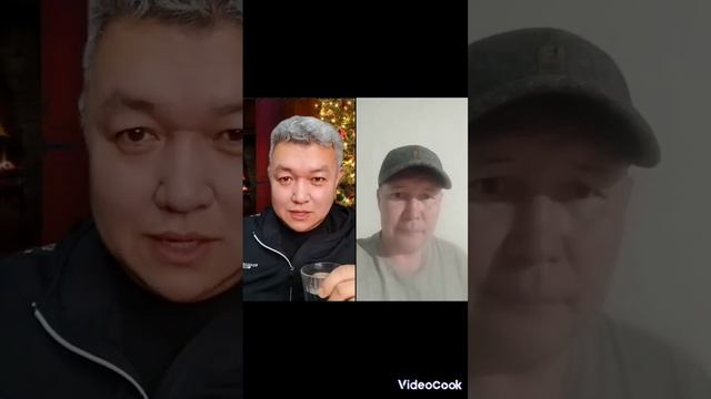 Азамат Путиноид смотреть онлайн