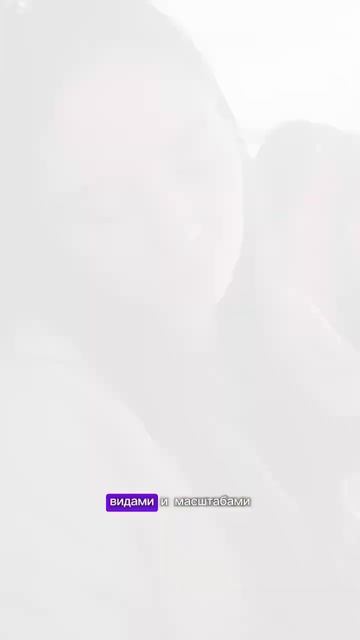 Шикарная история 😍😱 #спб #путешествия #питер #экскур? смотреть онлайн