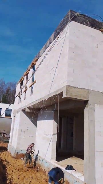 31 марта 2025 г. смотреть онлайн