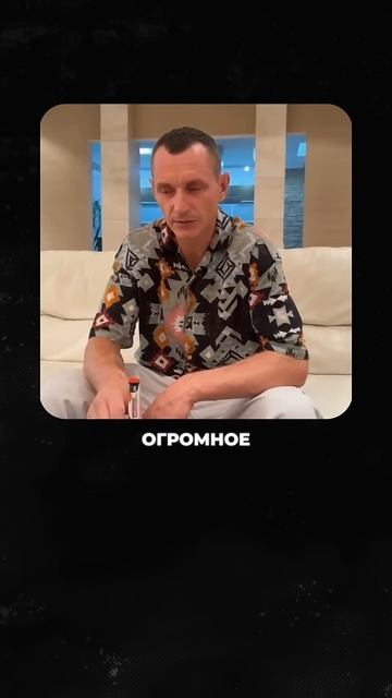 САМЫЙ ПОЛЕЗНЫЙ МОЛОЧНЫЙ ПРОДУКТ #здоровье #народнаяме смотреть онлайн