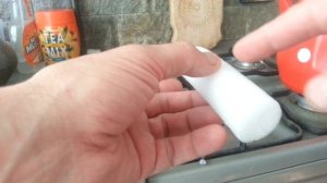 Шубка для валика своими руками