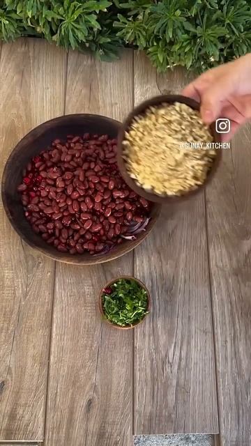 Здоровый образ жизни в Азербайджане возможен, если ес? смотреть онлайн