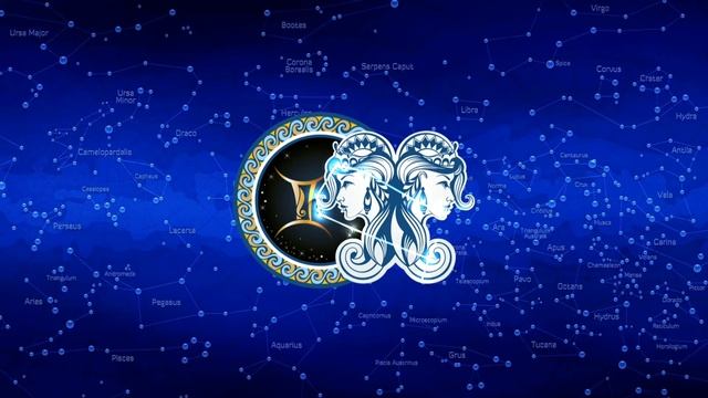 ✅ Правдивый Гороскоп на завтра 8 Марта/БЛИЗНЕЦЫ/Ежедн? смотреть онлайн