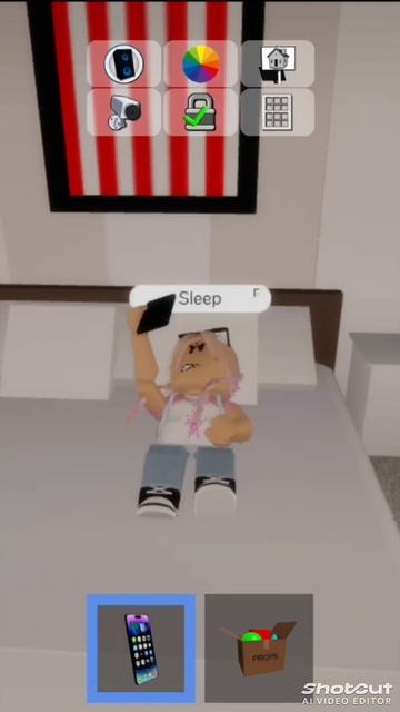 люди у которые есть старшые сёстры поймут .... #врек #роб смотреть онлайн