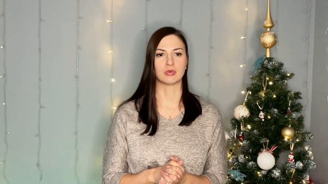 Как быстро снизить вес после праздников смотреть онлайн