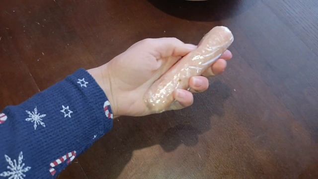 ЗАМОРОЗКА еды в холодильник 👍 Быстрая заготовка в мо?