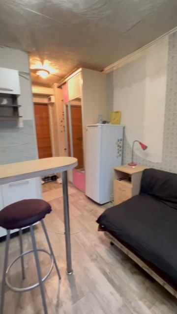 10411 смотреть онлайн