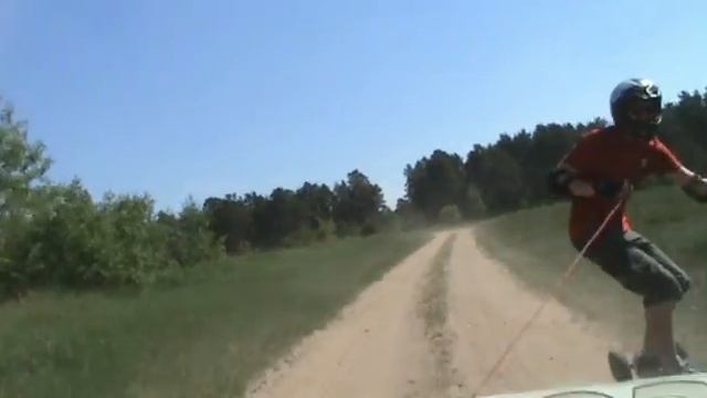 маунтинборд.mp4