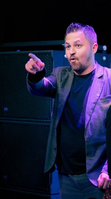 Вы когда нибудь мечтали стать лучшей версией себя?