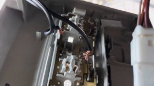 САМ подключил ВИДЕОРЕГИСТРАТОР в Nissan Qashqai J11. Первая по