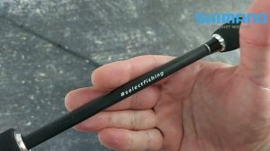 Спінінг Select Ritmix 702UL-T 2.13m 2-8g Fast