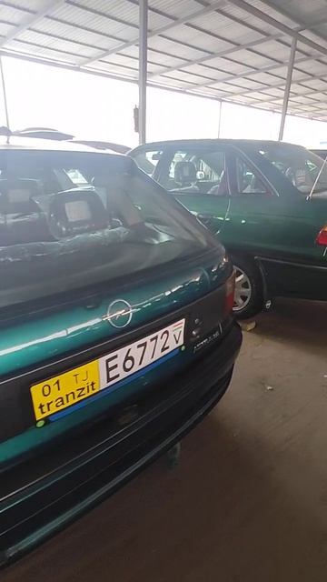 Мошин бозори Душанбе Опель 50 000 ра # #tajikistan #automobile #cneᴅɪ? смотреть онлайн