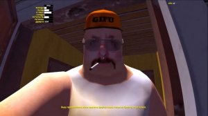 Как Получить Фургон Дяди В (My Summer Car) 2024