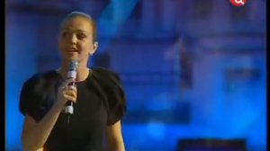 Жены офицеров. Марина Девятова