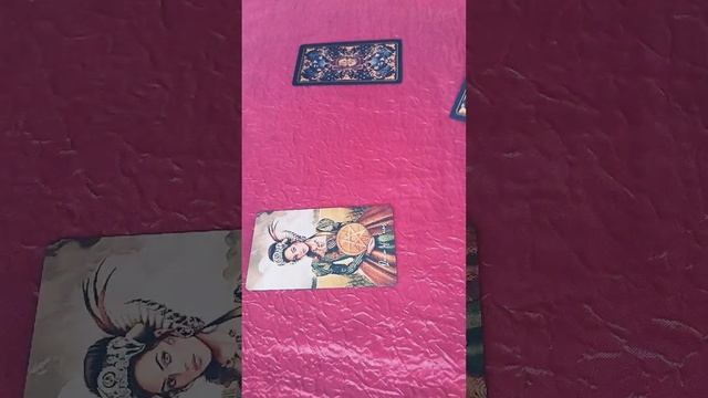 Есть влияние 3-х лиц на ваши отношения? смотреть онлайн